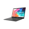 Ноутбук MSI Modern 15 F1MG-1063XKZ MS-15S1 15,6\