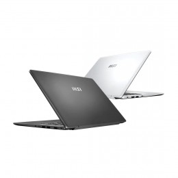 Ноутбук MSI Modern 15 F1MG-1063XKZ MS-15S1 15,6\