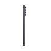 Мобильный телефон TECNO SPARK 50 (KN4n) 256+8 GB Inky Black