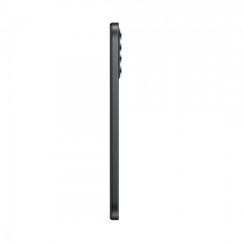 Мобильный телефон TECNO SPARK 50 (KN4n) 256+8 GB Inky Black