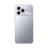Мобильный телефон TECNO SPARK 50 (KN4n) 256+8 GB Titanium Grey