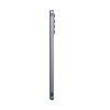 Мобильный телефон TECNO SPARK 50 (KN4n) 256+8 GB Titanium Grey