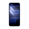 Мобильный телефон TECNO SPARK 50 (KN4n) 256+8 GB Halo Blue