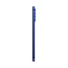 Мобильный телефон TECNO SPARK 50 (KN4n) 256+8 GB Halo Blue
