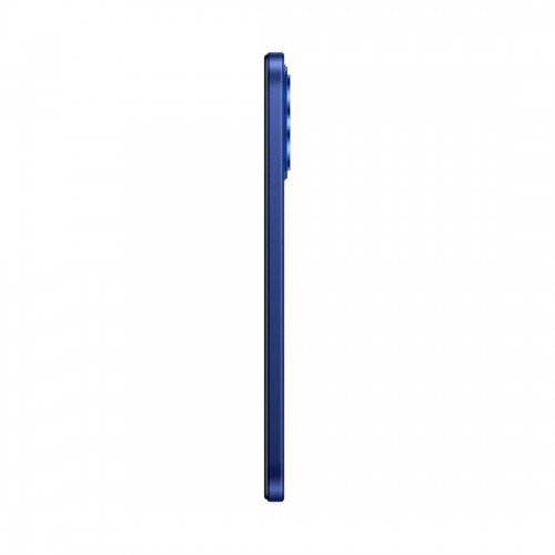 Мобильный телефон TECNO SPARK 50 (KN4n) 256+8 GB Halo Blue