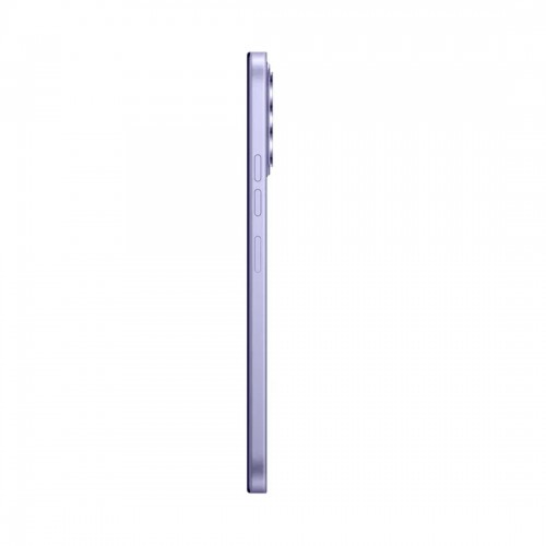 Мобильный телефон TECNO SPARK 50 (KN4n) 256+8 GB Aurora Purple