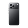 Мобильный телефон TECNO SPARK 50 (KN4n) 128+8 GB Inky Black