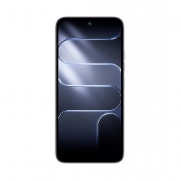 Мобильный телефон TECNO SPARK 50 (KN4n) 128+8 GB Titanium Grey