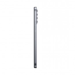 Мобильный телефон TECNO SPARK 50 (KN4n) 128+8 GB Titanium Grey
