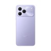 Мобильный телефон TECNO SPARK 50 (KN4n) 128+8 GB Aurora Purple