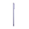 Мобильный телефон TECNO SPARK 50 (KN4n) 128+8 GB Aurora Purple