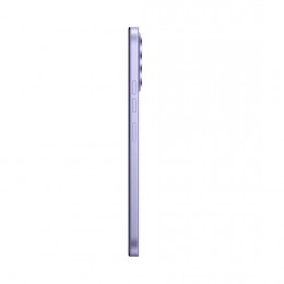 Мобильный телефон TECNO SPARK 50 (KN4n) 128+8 GB Aurora Purple