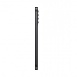 Мобильный телефон TECNO SPARK 50 (KN4n) 128+6 GB Inky Black