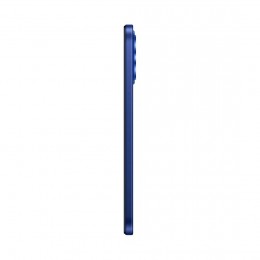 Мобильный телефон TECNO SPARK 50 (KN4n) 128+6 GB Halo Blue