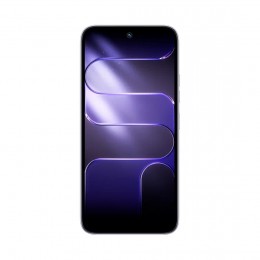 Мобильный телефон TECNO SPARK 50 (KN4n) 128+6 GB Aurora Purple