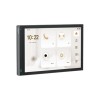 Монитор Dahua DHI-VTH5741A-WP (10\