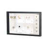 Монитор Dahua DHI-VTH5741A-WP (10\