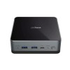 Сервер Dahua DH-DSS-OneBox-H1/128