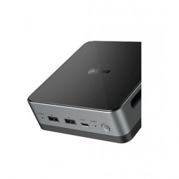 Сервер Dahua DH-DSS-OneBox-H1/128
