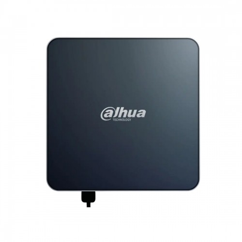 Сервер Dahua DH-DSS-OneBox-H1/128