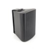 Громкоговоритель настенный Spon NAC-720W