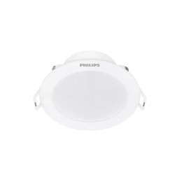 Светильник Philips Eridani DL190B LED11/865 D150 14W 1100Lm 6500K