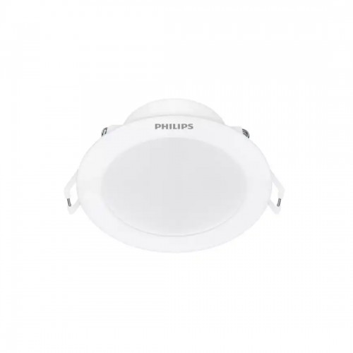 Светильник Philips Eridani DL190B LED18/865 D200 23W 1800Lm 6500K