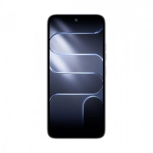 Мобильный телефон TECNO SPARK 50 (KN4n) 128+4 GB Titanium Grey