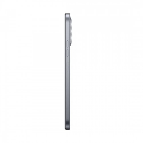 Мобильный телефон TECNO SPARK 50 (KN4n) 128+4 GB Titanium Grey