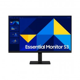 Монитор Samsung 34\