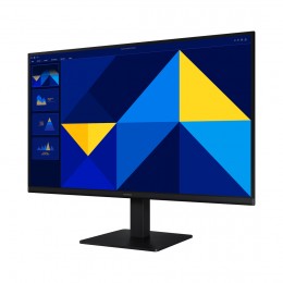 Монитор Samsung 34\