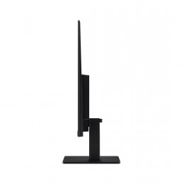 Монитор Samsung 34\