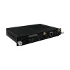 Встраиваемый компьютер OPS XG VS-I5G08-16256
