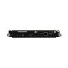 Встраиваемый компьютер OPS XG VS-I5G08-16256