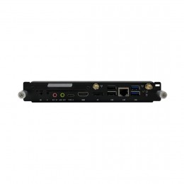 Встраиваемый компьютер OPS XG VS-I5G08-16256