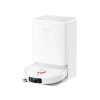 Робот-пылесос Xiaomi Robot Vacuum H50 Pro Белый (в комплекте с зарядной станцией OV42-JZGL)
