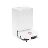 Робот-пылесос Xiaomi Robot Vacuum H50 Pro Белый (в комплекте с зарядной станцией OV42-JZGL)