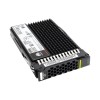 Твердотельный накопитель SSD Huawei D2020-SAS3.84T-CF