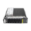 Твердотельный накопитель SSD Huawei D2020-SAS3.84T-CF
