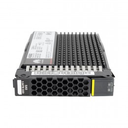 Твердотельный накопитель SSD Huawei D2020-SAS3.84T-CF