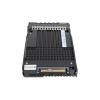 Твердотельный накопитель SSD Huawei D2020-SAS3.84T-CF