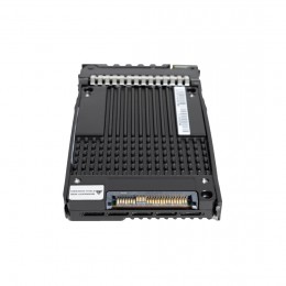 Твердотельный накопитель SSD Huawei D2020-SAS3.84T-CF
