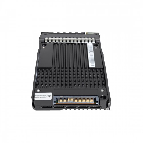 Твердотельный накопитель SSD Huawei D2020-SAS3.84T-CF