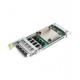 Сетевой адаптер Huawei ODK-SIO4*32FC-ML