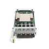 Сетевой адаптер Huawei ODK-SIO4*32FC-ML
