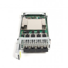 Сетевой адаптер Huawei ODK-SIO4*32FC-ML