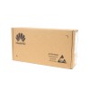 Сетевой адаптер Huawei ODK-SIO4*32FC-ML