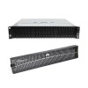 Система хранения данных (не укомплектована дисками) Huawei D2020-64G-SAS-ACQ OceanStor Dorado 2020