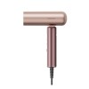 Фен для волос Dreame Hair Dryer Pocket Aura Pink
