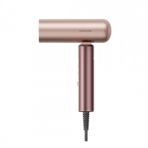 Фен для волос Dreame Hair Dryer Pocket Aura Pink